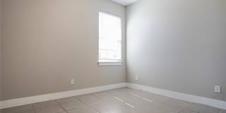 210 GOLDENROD LANE Gallery 18