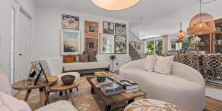 4138 Bluff Harbor Way Gallery 5