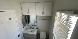 3703 Country Oaks Loop Gallery 15