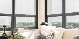 Liberty Tower Gallery 17