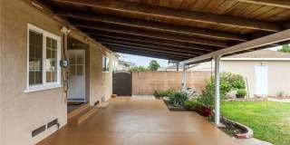 1813 N Naomi Gallery 11