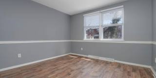 4409 FALLS BRIDGE Drive Gallery 4