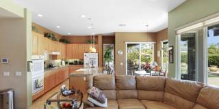 45456 Box Mountain Road Gallery 26
