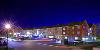 The Springs Gallery 27