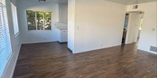 2119 De La Vina Street unit: G Gallery 1