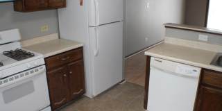 485 Meadow Green Ln Gallery 11