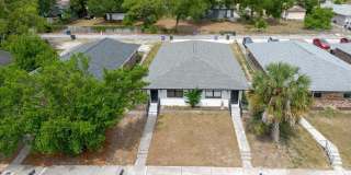 1134-1136 GILMORE Avenue Gallery 51