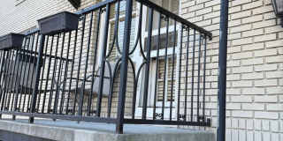 Fully Furnished & Newly Renovated 2 Bedroom Convenient to Moses Cone Hospital - Flexible Lease Terms Available! Gallery 19