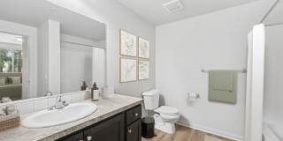 Trillium Woods Apartments Gallery 6