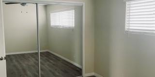 842 North Screenland Drive Gallery 7