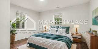 5799 Redan Rd Gallery 10