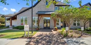 Tapestry Long Farm Gallery 1