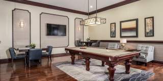 San Merano at Mirasol Gallery 25