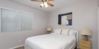 1568 E San Remo Avenue Gallery 39