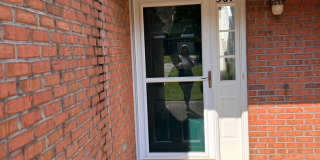 561 Heritage Court Gallery 4