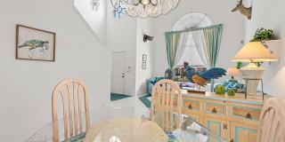 2746 Linkside Drive Gallery 28