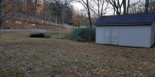 Peaceful Country Living Just Minutes from Nashville! Gallery 19