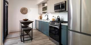 The Charlie WeHo Gallery 33