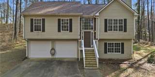 181 N Springs Drive Gallery 1