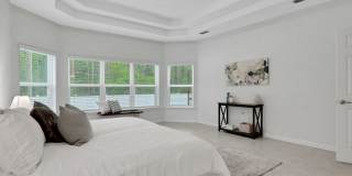 944 Laurel Valley Dr Gallery 27