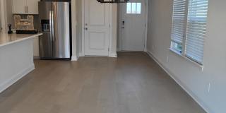 2306 Yukon Court Gallery 6