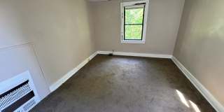 2844 Louisiana Avenue Gallery 15