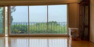 Stunning Del Cerro View Home with Spacious Split-Level Layout Gallery 5