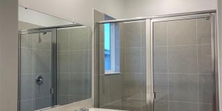 379 SOL VISTA DRIVE Gallery 15