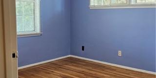 8009 Aldea Gallery 30