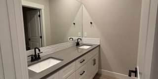One Month Free! Brand New Single Family Home in Star's newest neighborhood!!! One Month Free! Brand New Single Family Home in Star's newest neighborhood!!! Gallery 20