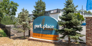 Park Place at Exposition Gallery 20