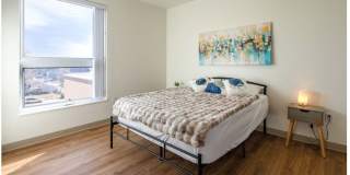 Uptown Lofts Gallery 2