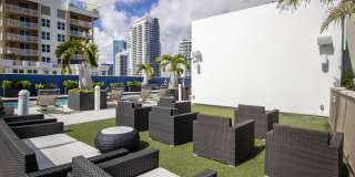 Vu New River Vu New River Gallery 23