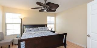 3 Bedroom Townhome in the Escala Community of Mission Valley Gallery 9