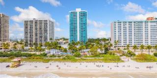 2655 Collins Ave Gallery 1