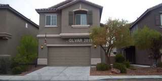3761 Hollycroft Dr - 3/2 Plus DEN & LOFT!! Spacious & Upgraded! COMING SOON 8/1/2026 Gallery 1