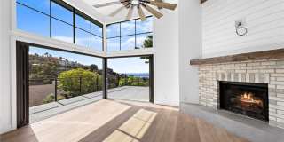 980 Meadowlark Lane Gallery 4