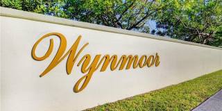 2202 Lucaya Bend unit: G4 Gallery 1