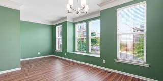 22862 CARTIER Terrace Gallery 5