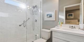 7556 JOHN HANCOCK DRIVE Gallery 31