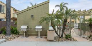 5252 Balboa Arms Dr Gallery 27