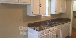 7019 Shadow Oaks Dr Gallery 10