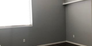 Great 3 Bedroom on Corner Lot - Granville Gallery 11