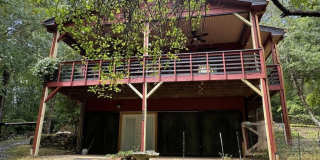493 Harper Valley Road Gallery 1