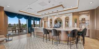 9103 Alta Drive Gallery 31