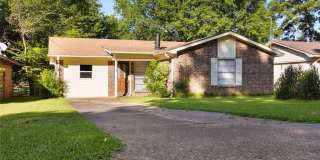 417 Carroll Avenue Gallery 1