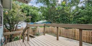 1002 E CRENSHAW STREET Gallery 14