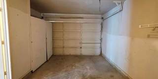 3 bed/ 2 bath available in Brushy Creek Village! Gallery 35