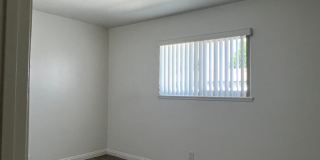 Beautiful townhome must see! ready to move in- Beautiful townhome must see! ready to move in- Gallery 18