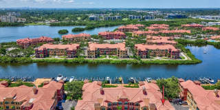 2733 VIA CIPRIANI 830B Gallery 1